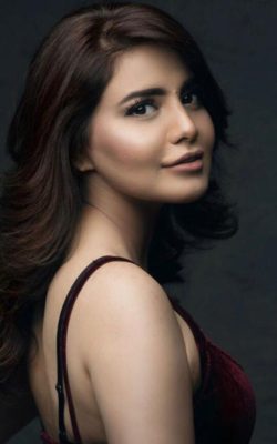 high profile Rajkot call girl