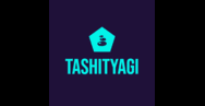 tashityagi Amritsar Call Girl Logo
